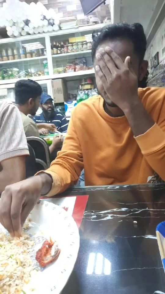 TikTok video thumbnail by user82852578