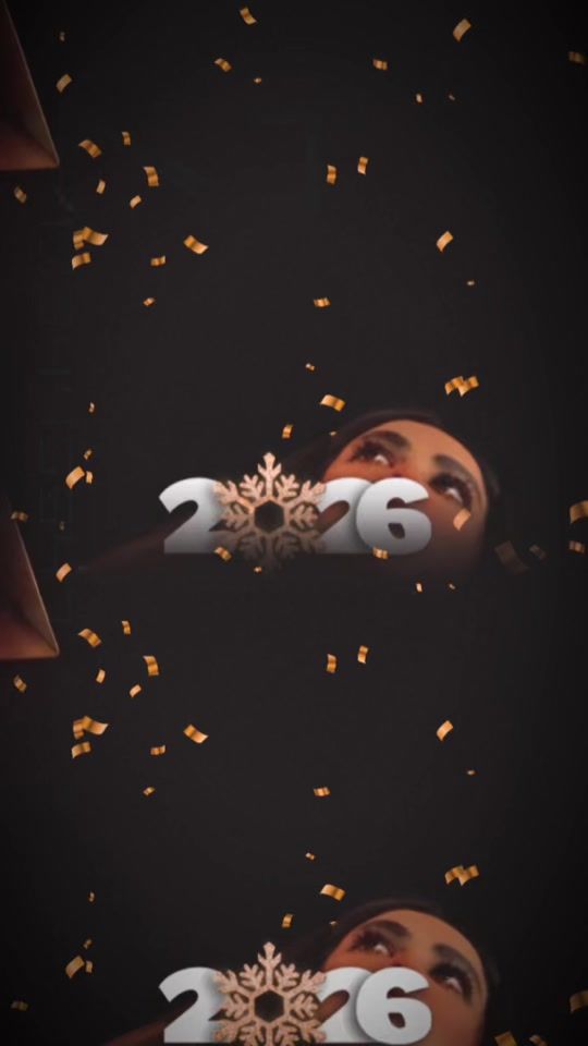 TikTok video thumbnail by kroozh