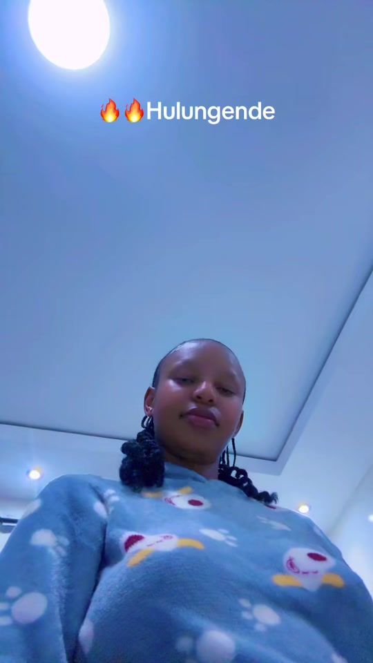 TikTok video thumbnail by monalele_papi
