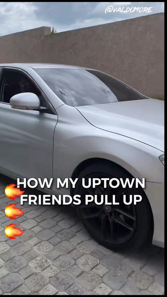 TikTok video thumbnail by 1skiogdaily
