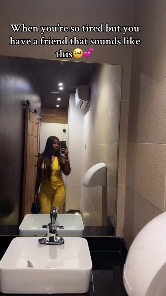TikTok video thumbnail by biggestmama2