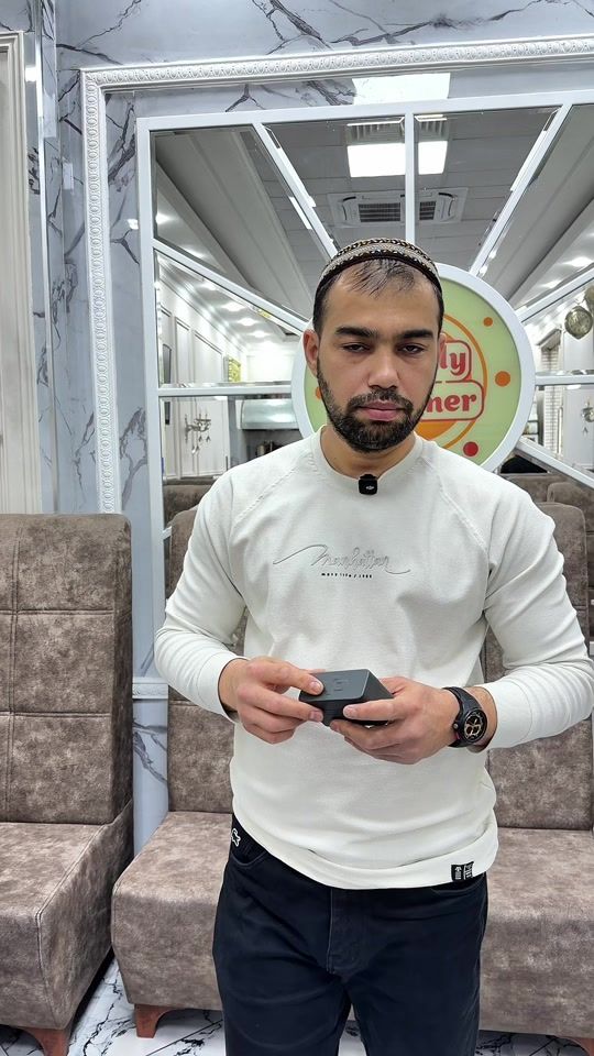 TikTok video thumbnail by coganly_doner