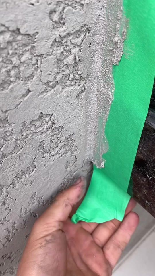 TikTok video thumbnail by elite.fasad.boya