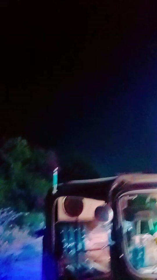 TikTok video thumbnail by .ittz.mamo