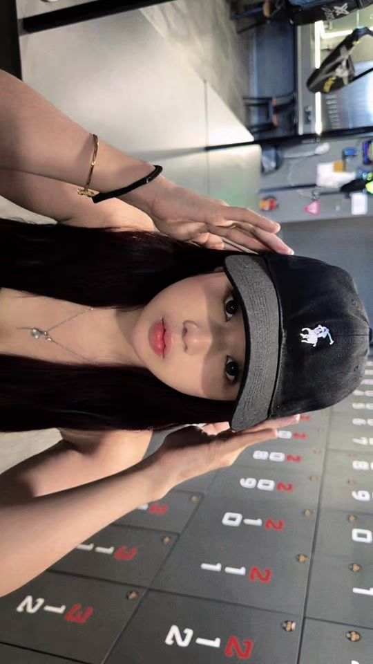 TikTok video thumbnail by wanellaa