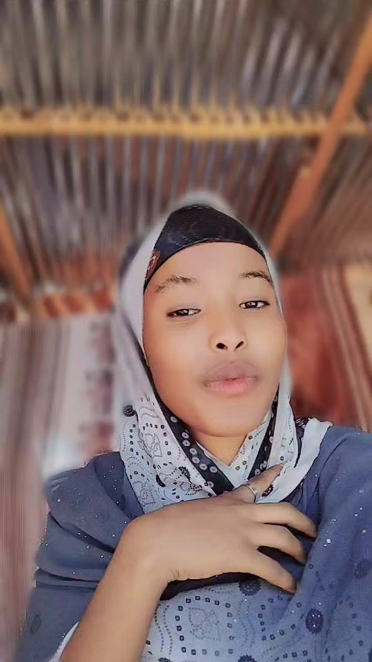 TikTok video thumbnail by walid.wigan
