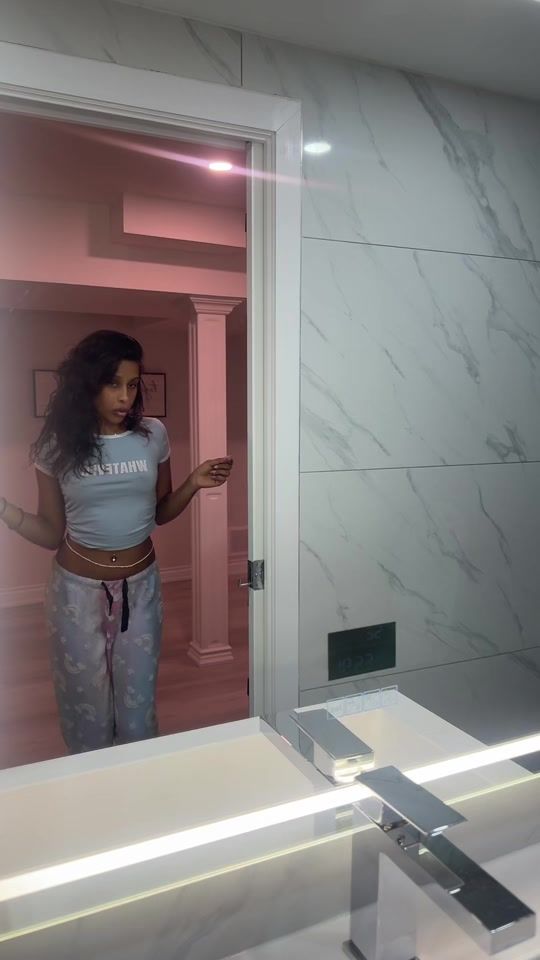 TikTok video thumbnail by avibeofficial