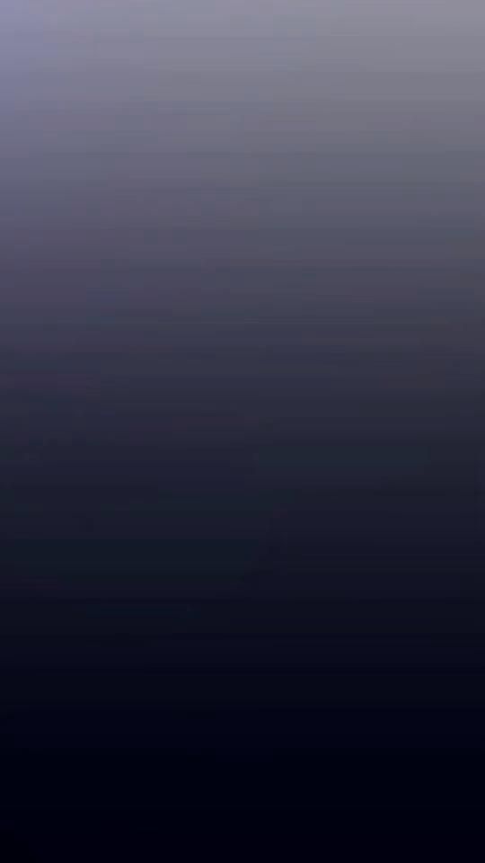 TikTok video thumbnail by lennyns___