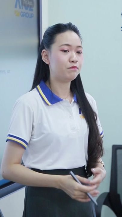 TikTok video thumbnail by sfux20