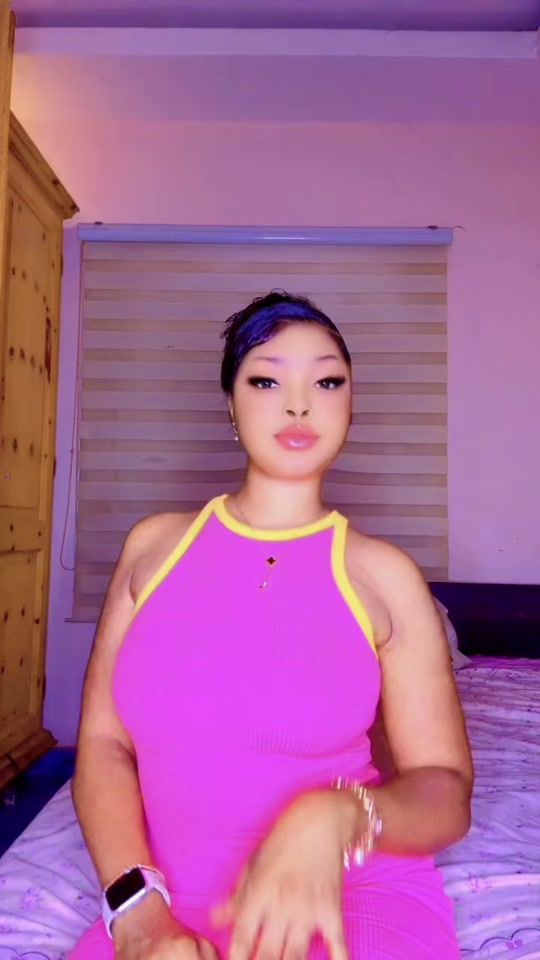 TikTok video thumbnail by mummydoll1