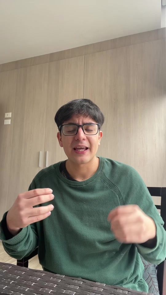 TikTok video thumbnail by valentinosinr