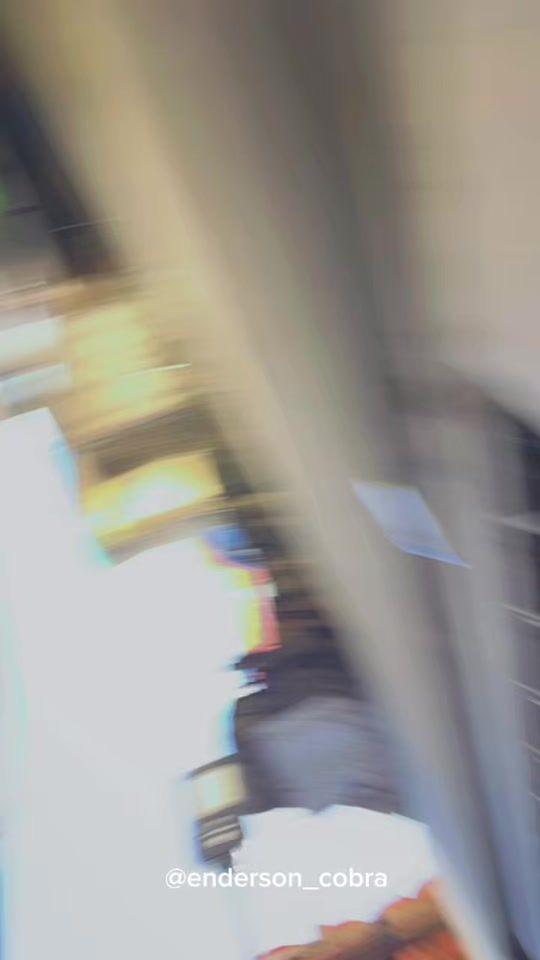 TikTok video thumbnail by enderson_cobra