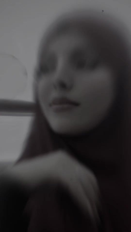 TikTok video thumbnail by dadou_fray