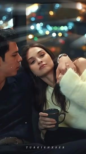 TikTok video thumbnail by turkishxser