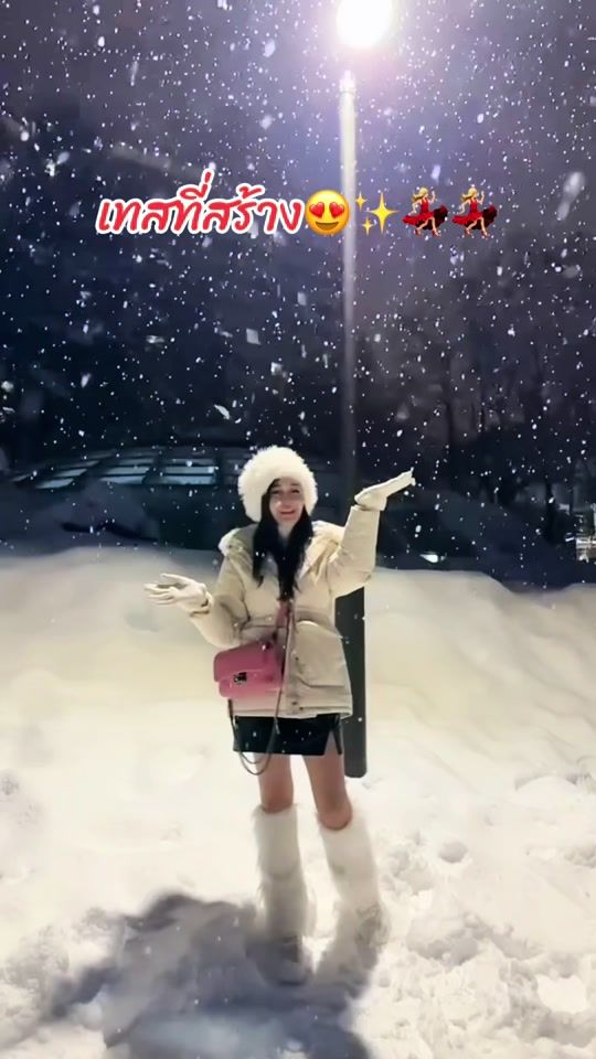TikTok video thumbnail by oillypratumchat