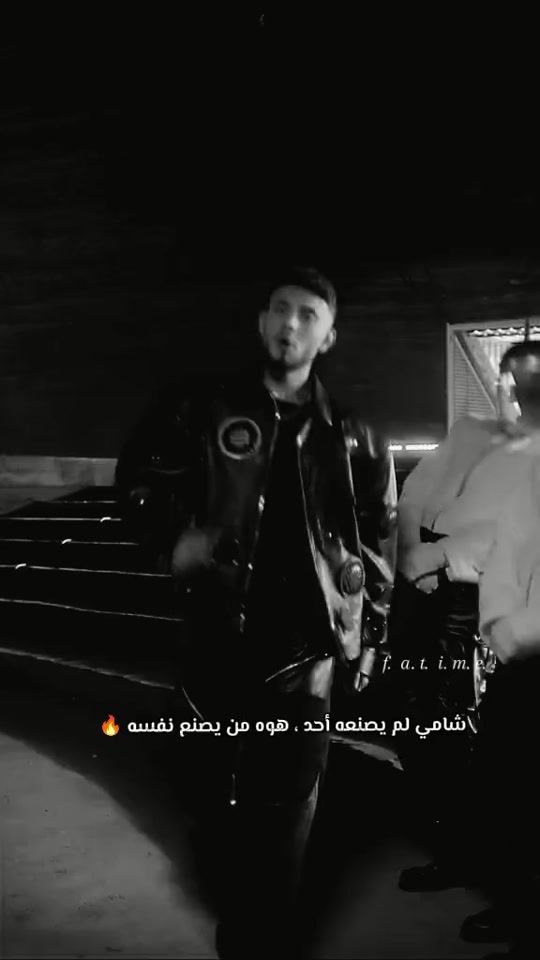 TikTok video thumbnail by sh.and.f15
