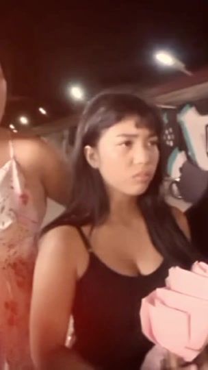 TikTok video thumbnail by aya_yay6