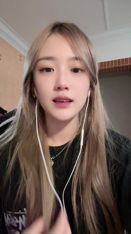 TikTok video thumbnail by 4v.7d_