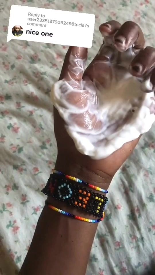 TikTok video thumbnail by leonidagabriel