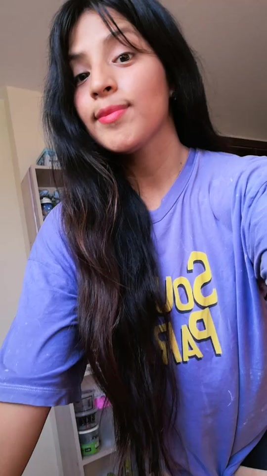 TikTok video thumbnail by angela.tamara92
