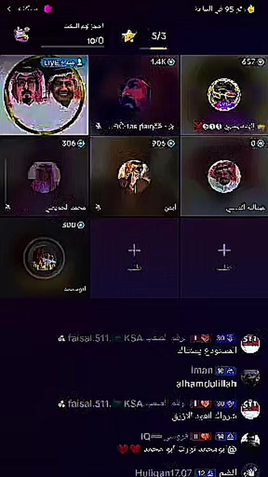 TikTok video thumbnail by k.s.a..5.1.1