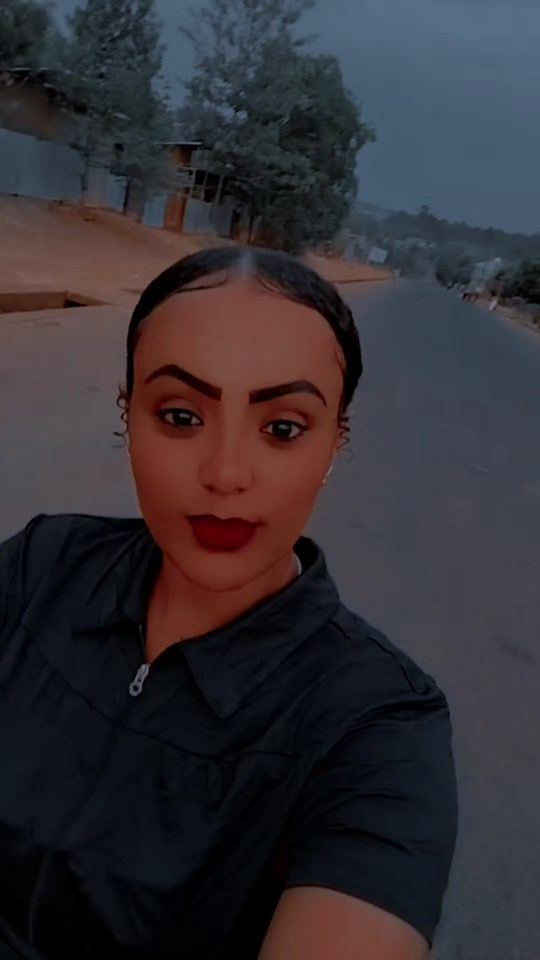 TikTok video thumbnail by bilise.fikiru