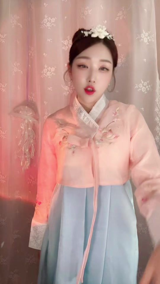 TikTok video thumbnail by ki___sha