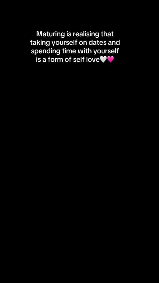 TikTok video thumbnail by miss.p8240