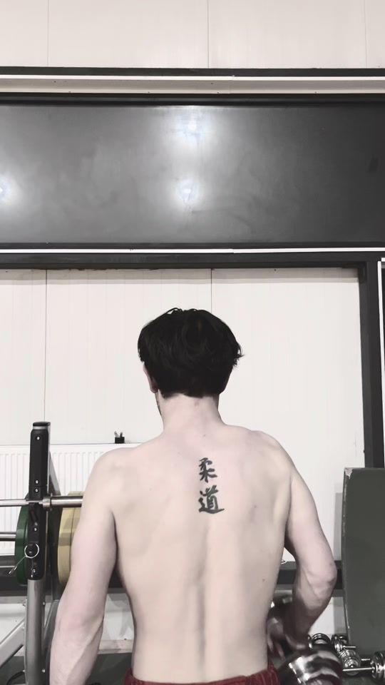TikTok video thumbnail by lukkaaa_777