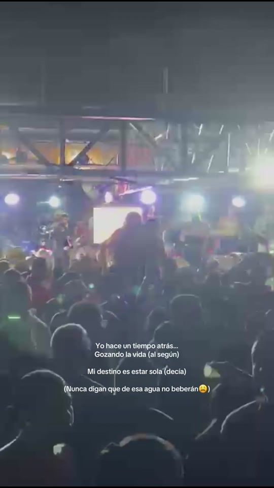 TikTok video thumbnail by nlnm030