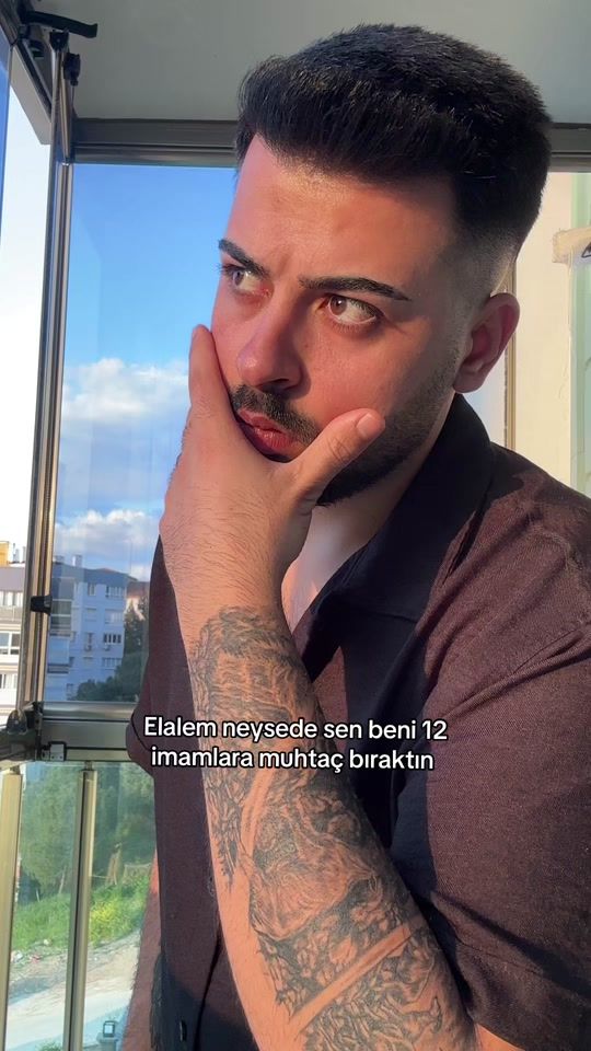 TikTok video thumbnail by cemarslannx62