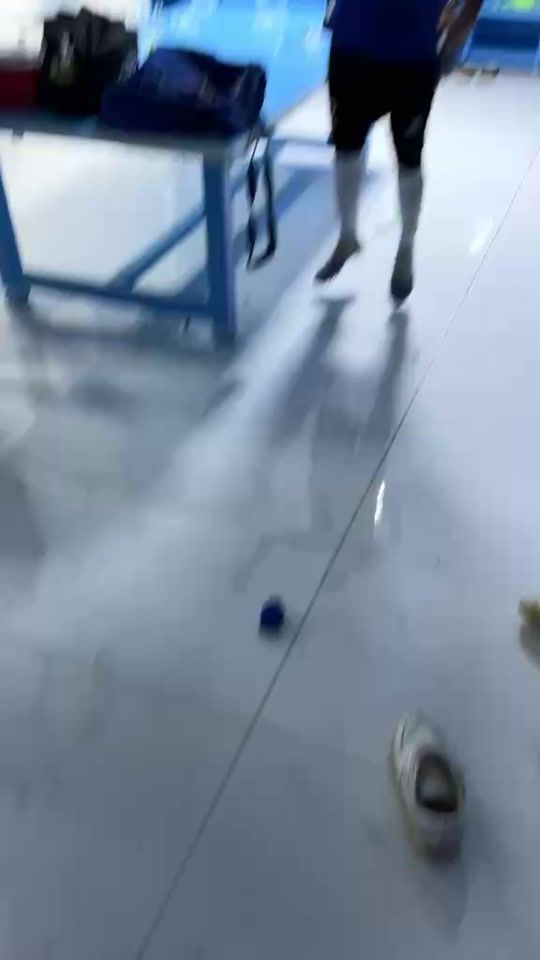 TikTok video thumbnail by ramadanalamouri3