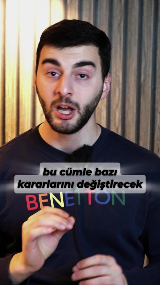 TikTok video thumbnail by kaderharitam