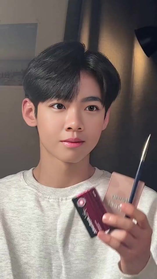 TikTok video thumbnail by jack_delficcio99