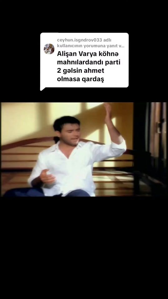 TikTok video thumbnail by _hamlet_033_