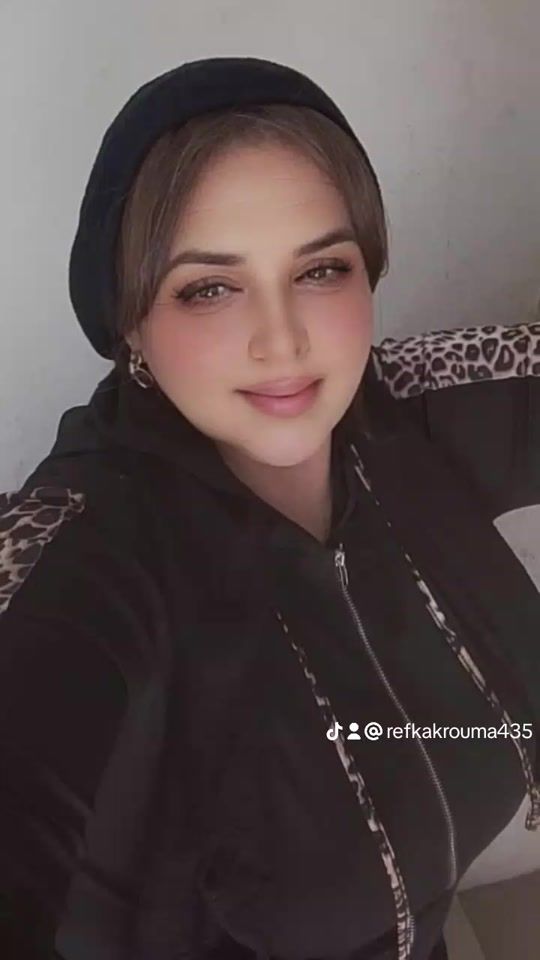 TikTok video thumbnail by refkakrouma435