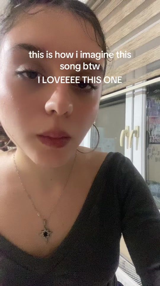 TikTok video thumbnail by earthiew