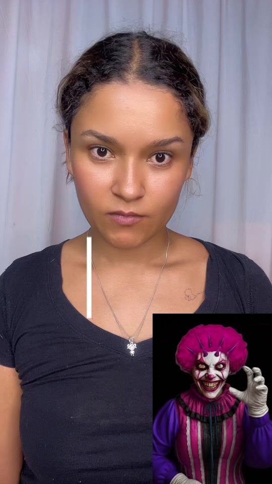 TikTok video thumbnail by patty4148