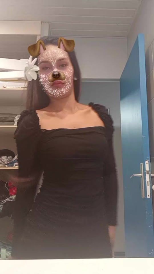 TikTok video thumbnail by einariav.21