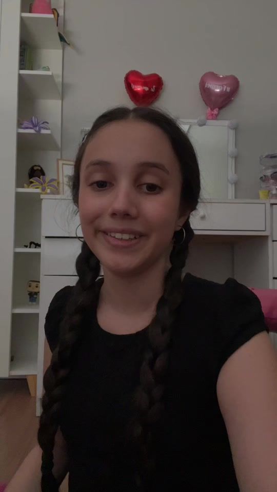 TikTok video thumbnail by juli_valentin_oficial