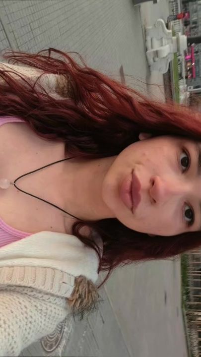 TikTok video thumbnail by karolinagj007