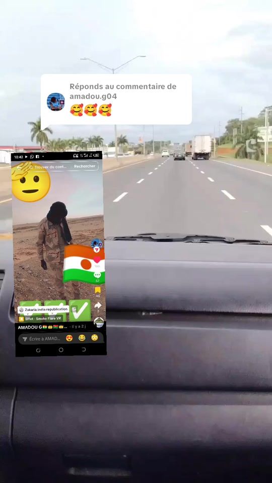 TikTok video thumbnail by mosaabdallah76