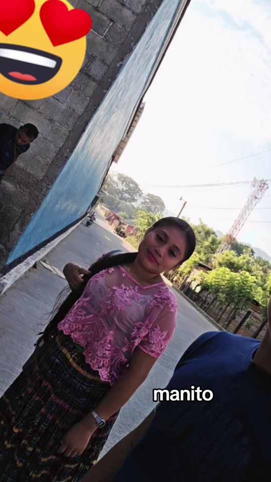 TikTok video thumbnail by ingridchoc23