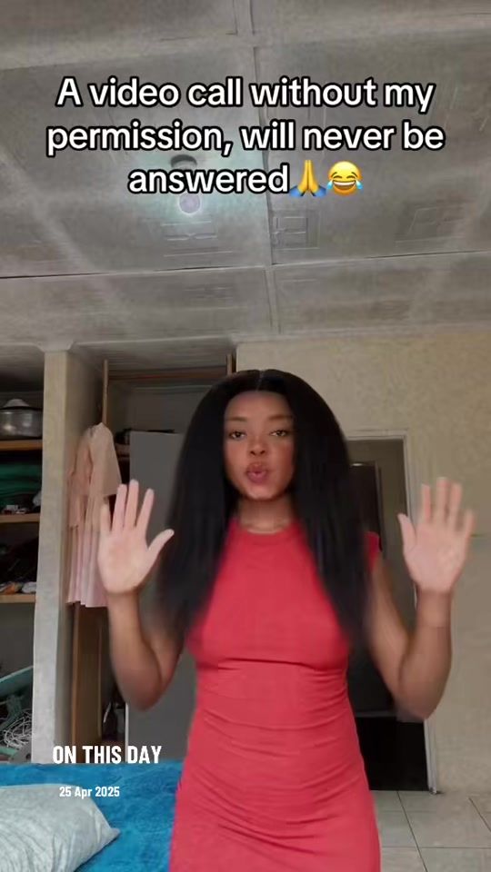 TikTok video thumbnail by kuka2001