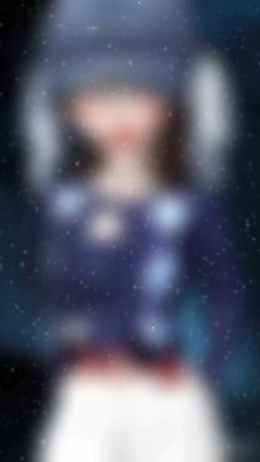 TikTok video thumbnail by wscbecky._01