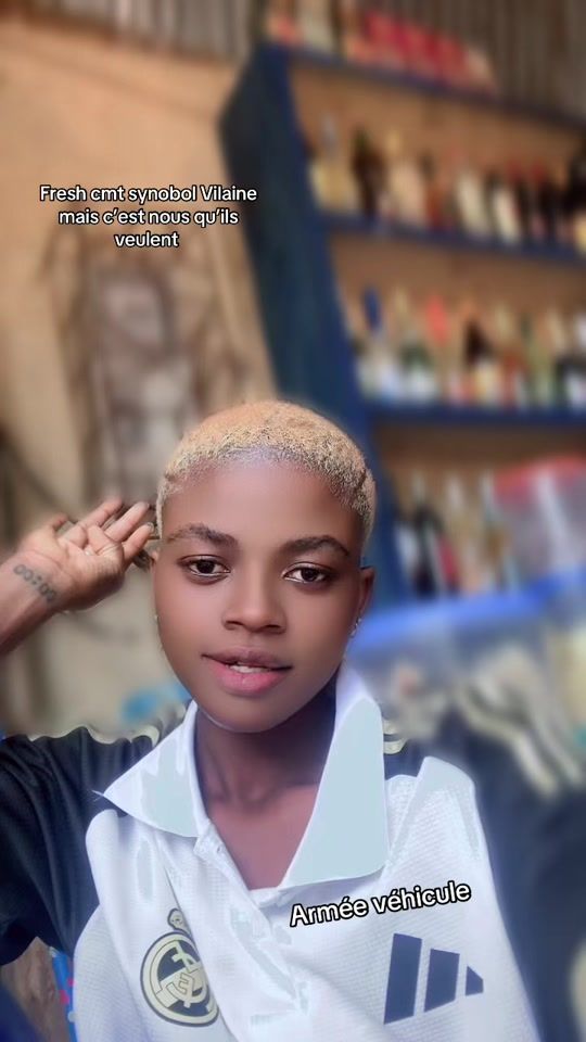 TikTok video thumbnail by dior9194