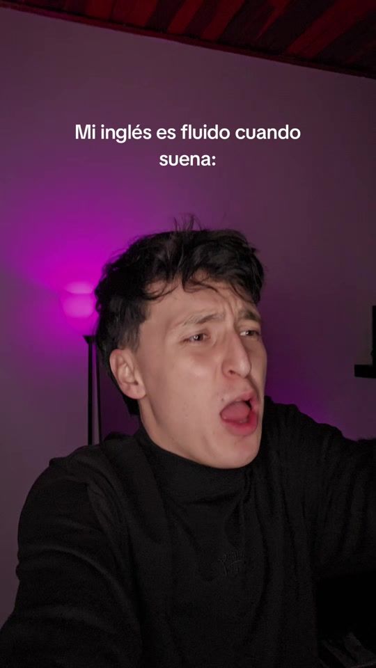 TikTok video thumbnail by cuencahernan