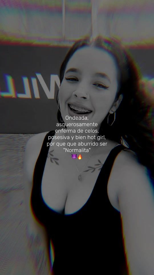 TikTok video thumbnail by flaca19201