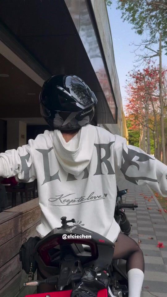 TikTok video thumbnail by elcie2355