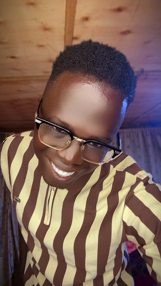 TikTok video thumbnail by kingsonic02